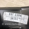 ФОТО Подсветка номера для Ford Edge 1 U387 (01.2006-04.2015) Киев