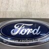 ФОТО Подсветка номера для Ford Edge 1 U387 (01.2006-04.2015) Киев
