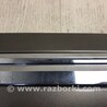 ФОТО Подсветка номера для Ford Edge 1 U387 (01.2006-04.2015) Киев