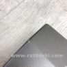 ФОТО Подсветка номера для Ford Edge 1 U387 (01.2006-04.2015) Киев