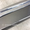 ФОТО Подсветка номера для Ford Edge 1 U387 (01.2006-04.2015) Киев