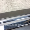 ФОТО Подсветка номера для Ford Edge 1 U387 (01.2006-04.2015) Киев