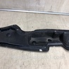 Накладка кузова Ford Edge 1 U387 (01.2006-04.2015)