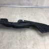 ФОТО Накладка кузова для Ford Edge 1 U387 (01.2006-04.2015) Киев