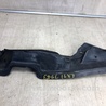 ФОТО Накладка кузова для Ford Edge 1 U387 (01.2006-04.2015) Киев