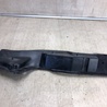 ФОТО Накладка кузова для Ford Edge 1 U387 (01.2006-04.2015) Киев