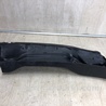 ФОТО Накладка кузова для Ford Edge 1 U387 (01.2006-04.2015) Киев