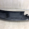 ФОТО Накладка кузова для Ford Edge 1 U387 (01.2006-04.2015) Киев