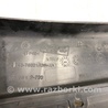 ФОТО Накладка кузова для Ford Edge 1 U387 (01.2006-04.2015) Киев