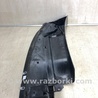 ФОТО Накладка кузова для Ford Edge 1 U387 (01.2006-04.2015) Киев