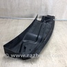 ФОТО Накладка кузова для Ford Edge 1 U387 (01.2006-04.2015) Киев