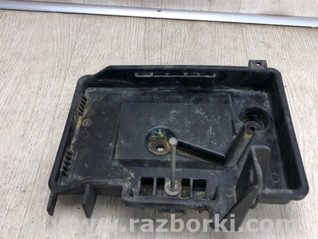 ФОТО Полка аккумулятора для Ford Edge 1 U387 (01.2006-04.2015) Киев