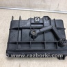 ФОТО Полка аккумулятора для Ford Edge 1 U387 (01.2006-04.2015) Киев