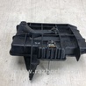 ФОТО Полка аккумулятора для Ford Edge 1 U387 (01.2006-04.2015) Киев