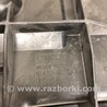 ФОТО Полка аккумулятора для Ford Edge 1 U387 (01.2006-04.2015) Киев