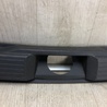 ФОТО Накладка на порог багажника для Ford Edge 1 U387 (01.2006-04.2015) Киев