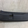 ФОТО Накладка на порог багажника для Ford Edge 1 U387 (01.2006-04.2015) Киев