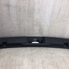 ФОТО Накладка на порог багажника для Ford Edge 1 U387 (01.2006-04.2015) Киев