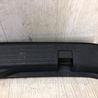 ФОТО Накладка на порог багажника для Ford Edge 1 U387 (01.2006-04.2015) Киев