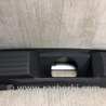 ФОТО Накладка на порог багажника для Ford Edge 1 U387 (01.2006-04.2015) Киев