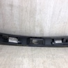 ФОТО Накладка на порог багажника для Ford Edge 1 U387 (01.2006-04.2015) Киев