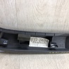 ФОТО Накладка на порог багажника для Ford Edge 1 U387 (01.2006-04.2015) Киев