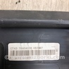 ФОТО Накладка на порог багажника для Ford Edge 1 U387 (01.2006-04.2015) Киев