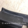 ФОТО Накладка на порог багажника для Ford Edge 1 U387 (01.2006-04.2015) Киев