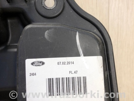 ФОТО Стеклоподъемник для Ford Edge 1 U387 (01.2006-04.2015) Киев