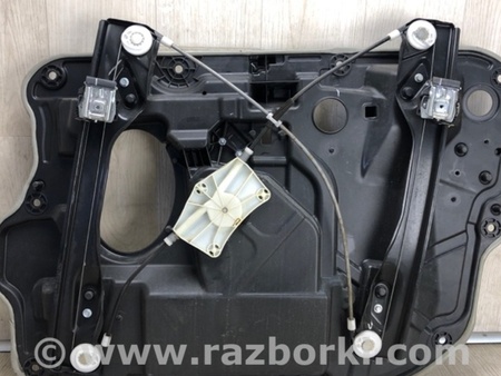 ФОТО Стеклоподъемник для Ford Edge 1 U387 (01.2006-04.2015) Киев