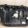 Стеклоподъемник Ford Edge 1 U387 (01.2006-04.2015)
