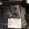 ФОТО Стеклоподъемник для Ford Edge 1 U387 (01.2006-04.2015) Киев