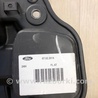 ФОТО Стеклоподъемник для Ford Edge 1 U387 (01.2006-04.2015) Киев