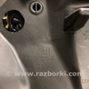 ФОТО Стеклоподъемник для Ford Edge 1 U387 (01.2006-04.2015) Киев