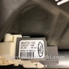 ФОТО Стеклоподъемник для Ford Edge 1 U387 (01.2006-04.2015) Киев