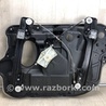 ФОТО Стеклоподъемник для Ford Edge 1 U387 (01.2006-04.2015) Киев