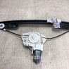ФОТО Стеклоподъемник для Ford Edge 1 U387 (01.2006-04.2015) Киев