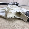 ФОТО Стеклоподъемник для Ford Edge 1 U387 (01.2006-04.2015) Киев