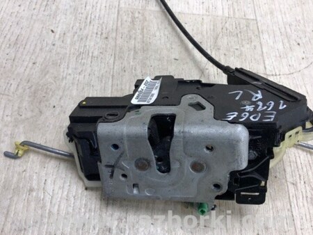 ФОТО Замок двери для Ford Edge 1 U387 (01.2006-04.2015) Киев