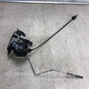 ФОТО Замок двери для Ford Edge 1 U387 (01.2006-04.2015) Киев