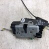 ФОТО Замок двери для Ford Edge 1 U387 (01.2006-04.2015) Киев