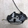 ФОТО Замок двери для Ford Edge 1 U387 (01.2006-04.2015) Киев