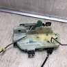 ФОТО Замок двери для Ford Edge 1 U387 (01.2006-04.2015) Киев