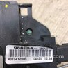 ФОТО Замок двери для Ford Edge 1 U387 (01.2006-04.2015) Киев