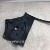 ФОТО Кронштейн бампера для Ford Edge 1 U387 (01.2006-04.2015) Киев