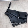ФОТО Кронштейн бампера для Ford Edge 1 U387 (01.2006-04.2015) Киев