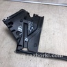 ФОТО Кронштейн бампера для Ford Edge 1 U387 (01.2006-04.2015) Киев