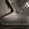 ФОТО Кронштейн бампера для Ford Edge 1 U387 (01.2006-04.2015) Киев