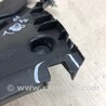 ФОТО Кронштейн бампера для Ford Edge 1 U387 (01.2006-04.2015) Киев