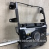ФОТО Блок управления мультимедиа для Ford Edge 1 U387 (01.2006-04.2015) Киев
